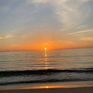 Meet your Posher, Cassidy